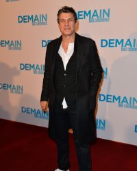 Marc Lavoine se confie sur le mal qui le ronge : la lypémanie