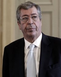 3 maires qui ont fait face à la justice