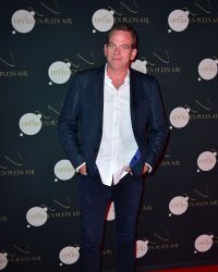 Garou : son nouveau projet inattendu