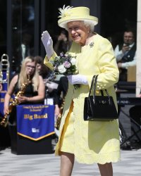 Elizabeth II : la drôle d'astuce d'un de ses ex-valets pour être embauché