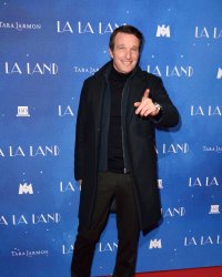 Stéphane Rotenberg admet avoir craqué lors du tournage de Pékin Express