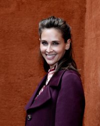 Zone Interdite : Ophélie Meunier enceinte, qui va la remplacer ?