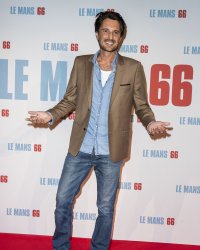 Vincent Cerutti hospitalisé : il explique les raisons de son calvaire