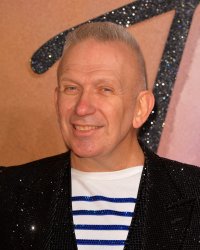 Jean Paul Gaultier, prêt à habiller Melania Trump