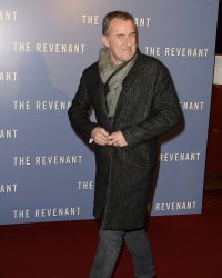 Christophe Dechavanne, malade : son message alarmant sur Twitter