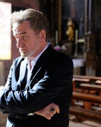 Eddy Mitchell : "coke", "casino"... Il évoque ses addictions