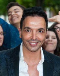 La France a un incroyable talent : Kamel Ouali, nouveau juré