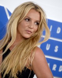 Britney Spears dévoile son nouveau projet surprenant