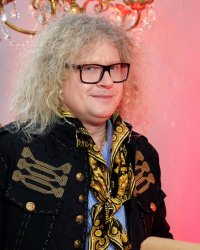 Pierre-Jean Chalençon défend Sophie Davant : "Elle est parfaite dans son rôle"