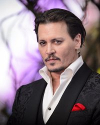 Johnny Depp : l'acteur fait appel de son procès contre le Sun