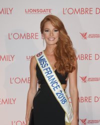 10 célébrités rousses ultra-glamour