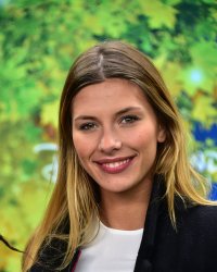 Camille Cerf : pourquoi a-t-elle été recalée de Danse avec les stars 7 ?