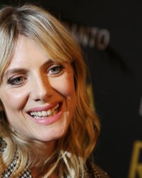 Mélanie Laurent : pourquoi elle compte retourner vivre à Los Angeles