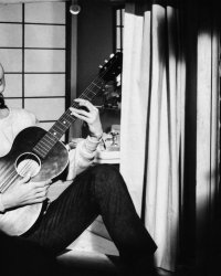 Quels étaient les secrets de beauté d'Audrey Hepburn ?