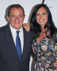 J-P Pernaut : comment a-t-il vécu le premier JT de Marie-Sophie Lacarrau ?