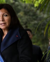 Les femmes de la semaine du 13 au 19 avril 2019