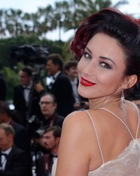 Delphine Wespiser évincée de Fort Boyard ? La production répond