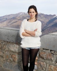 Lucie Lucas : la réaction de ses parents après la révélation de son viol
