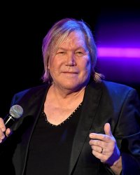 Patrick Juvet : les détails à connaître sur l'hommage organisé par sa famille
