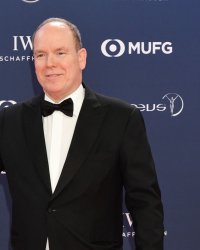 Prince Albert de Monaco : comment il s'est retrouvé héros d'un manga