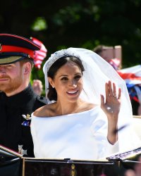Quiz stars : avez-vous bien suivi leur actualité cette année ?