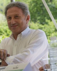 Michel Drucker : "Le jeunisme et le racisme de l'âge, je l'ai déjà vu passer"