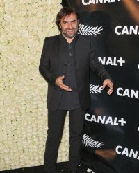 André Manoukian : son beau-fils est déjà tombé sur sa sextape