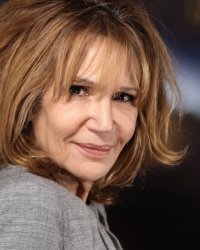 Les femmes de la semaine du 26 octobre au 1er novembre 2019