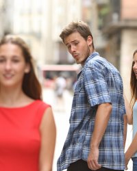 Qu'est-ce qu'un mème ?