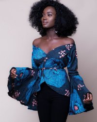 10 marques africaines pour dynamiser votre garde-robe