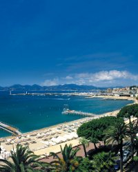 Les 10 incontournables de Cannes et ses environs
