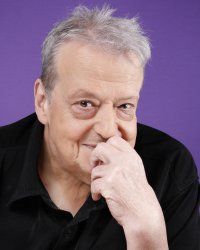 Guy Carlier révèle son salaire dans On ne peut pas plaire à tout le monde