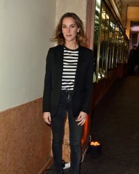 Mélissa Theuriau : sa tendre déclaration d'amour à Jamel Debbouze
