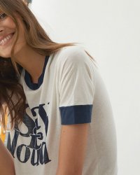 Octobre Rose : cinq achats solidaires pour soutenir le mouvement