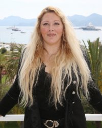 Loana, bientôt de retour dans une émission de M6 ?