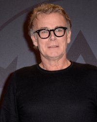 Franck Dubosc prêt à intégrer DALS ? Denitsa Ikonomova répond