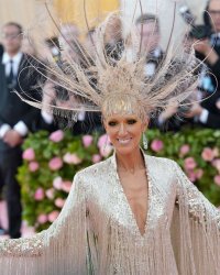 Céline Dion : son passage hilarant dans un talk show américain