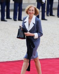 Les femmes de la semaine du 5 au 11 août 2017
