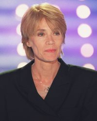 Françoise Hardy s'inquiète pour ses proches à cause de la situation sanitaire