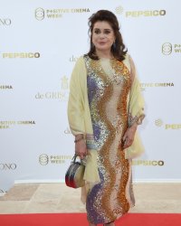 Catherine Deneuve en 3 polémiques