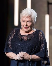 Les femmes de la semaine du 2 au 8 mars 2019