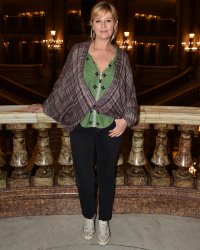 Flavie Flament a longuement préparé ses enfants avant de dénoncer son viol