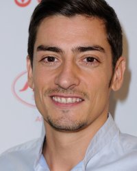 Claude de Koh-Lanta au casting de la prochaine saison de Danse avec les stars ?