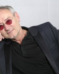 Michael Jones : "C'est ma dernière participation aux Enfoirés"