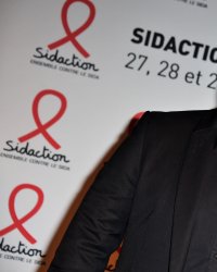 Philippe Etchebest : cette célèbre émission de télé-réalité qu'il a refusée