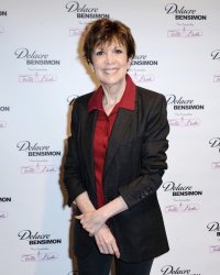 Catherine Laborde : a-t-elle gardé contact avec ses collègues de TF1 ?
