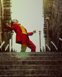Pourquoi les clowns font-ils si peur ?