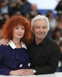 Pourquoi Pierre Arditi ne voit plus Sabine Azéma ?