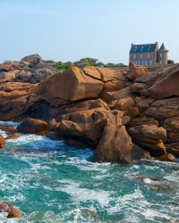 Quiz : êtes-vous incollable sur la culture bretonne ?