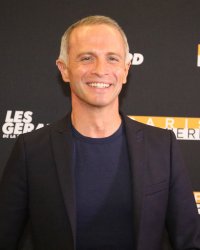Samuel Étienne : son prochain invité sur Twitch suscite la polémique